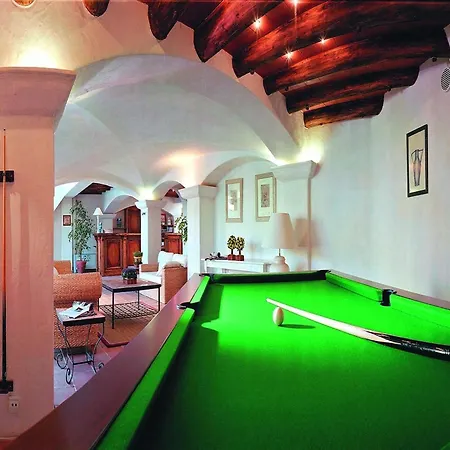 Apartamento Provencal Haven For Six Sainte-Maxime